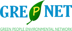 Grepnet